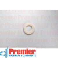 Premier Sump plug washer Thumbnail