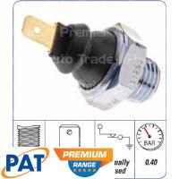 PAT Premium Oil Pressure Sensor Thumbnail