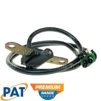 PAT Premium Crank Angle Sensor Thumbnail
