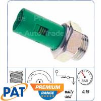 PAT Premium Oil Pressure Sensor Thumbnail