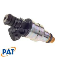 PAT Icon Fuel Injector Thumbnail