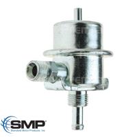 SMP Fuel Pressure Regulator Thumbnail