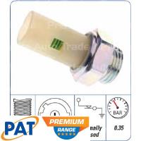 PAT Premium Oil Pressure Sensor Thumbnail