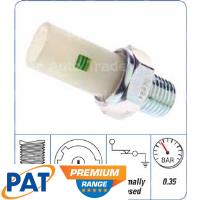 PAT Premium Oil Pressure Sensor Thumbnail