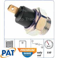 PAT Premium Oil Pressure Sensor Thumbnail
