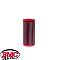 BMC Air Filter Thumbnail