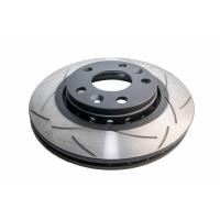 DBA Brake Rotor Street Series T2 Thumbnail