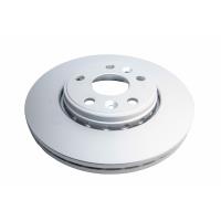 DBA Brake Rotor Street Series En-Shield Thumbnail