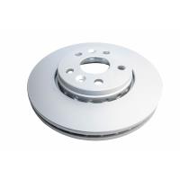 DBA Brake Rotor Street Series En-Shield Thumbnail