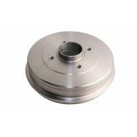 DBA Brake Drum Street Series Thumbnail