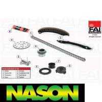 Nason Timing Chain Kit Thumbnail