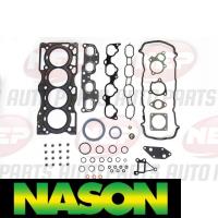 Nason Full set Thumbnail