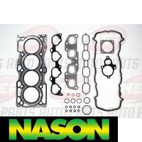 Nason Head set Thumbnail