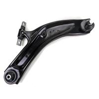 Mackay Right Front Lower Control Arm Thumbnail