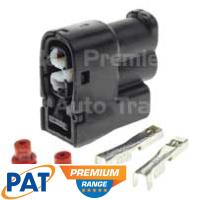 PAT Premium Ignition Coil Connector Plug Thumbnail