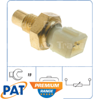 PAT Premium Coolant Temp Sensor Thumbnail