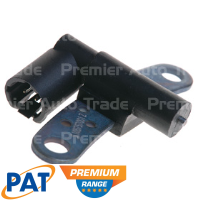 PAT Premium Crank Angle Sensor Thumbnail