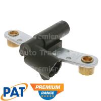 PAT Premium Crank Angle Sensor Thumbnail