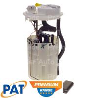 PAT Premium Electronic Fuel Pump Assembly Thumbnail