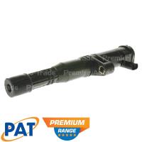 PAT Premium Ignition Coil Thumbnail