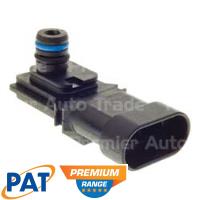 PAT Premium MAP Sensor Thumbnail
