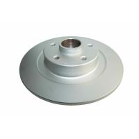 DBA Brake Rotor Street Series En-Shield Thumbnail