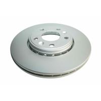 DBA Brake Rotor Street Series En-Shield Thumbnail