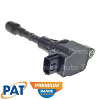 PAT Premium Ignition Coil Thumbnail