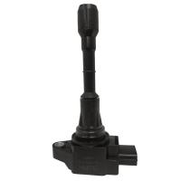 Swan Ignition Coil Thumbnail