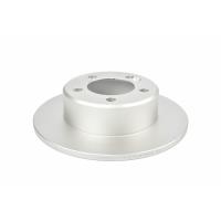 DBA Brake Rotor Street Series En-Shield Thumbnail