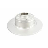 DBA Brake Rotor Street Series En-Shield Thumbnail