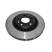DBA Brake Rotor 4000 Series HD Thumbnail