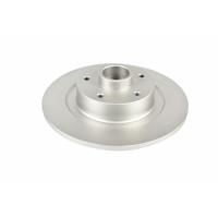 DBA Brake Rotor Street Series En-Shield Thumbnail