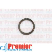 Premier Sump plug washer Thumbnail