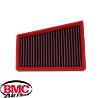 BMC Air Filter Thumbnail
