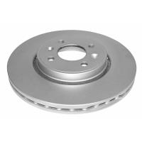 DBA Brake Rotor Street Series En-Shield Thumbnail