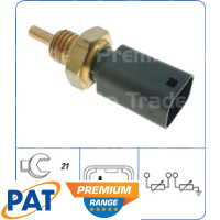 PAT Premium Coolant Temp Sensor Thumbnail