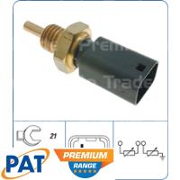 PAT Premium Coolant Temp Sensor Thumbnail