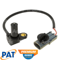 PAT Premium Crank Angle Sensor Thumbnail