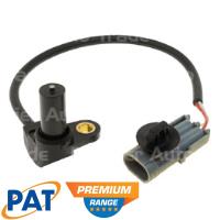 PAT Premium Crank Angle Sensor Thumbnail