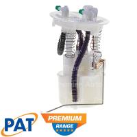 PAT Premium Electronic Fuel Pump Assembly Thumbnail