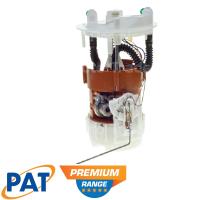 PAT Premium Electronic Fuel Pump Assembly Thumbnail