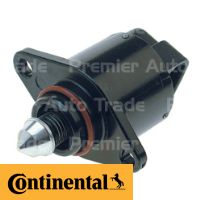 Continental Idle Speed Control Valve Thumbnail