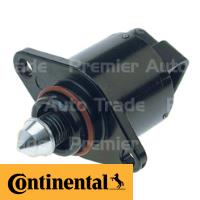 Continental Idle Speed Control Valve Thumbnail