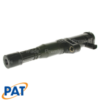 PAT Icon Ignition Coil Thumbnail