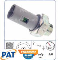 PAT Premium Oil Pressure Sensor Thumbnail