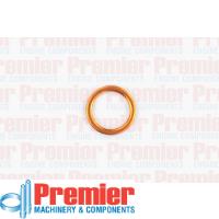 Premier Sump plug washer Thumbnail