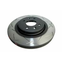 DBA Brake Rotor 4000 Series T3 Thumbnail