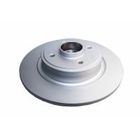 DBA Brake Rotor Street Series En-Shield Thumbnail