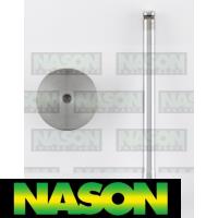 Nason Valve Inlet Thumbnail